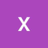 9u9u