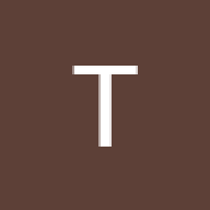 thomy.dev