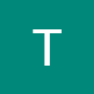 LAPUTTRAVI
