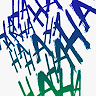 joker_Brar