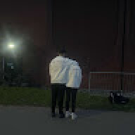 brooklyn