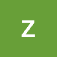 zyntroz