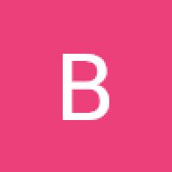 noxpl01