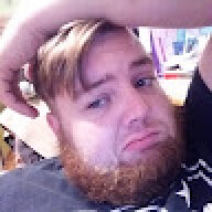 fluffypand