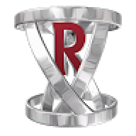 Royalsite