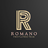romano