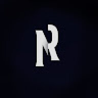 matteozinn