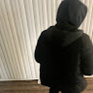 9lilree