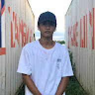 zander4