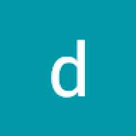 DR.DND