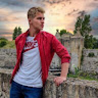 MariusToxi