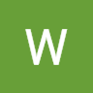 willtheg69