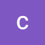 cahit
