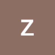 Verzood