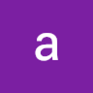 assski