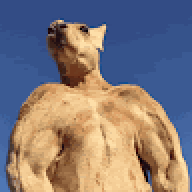 Zeffou