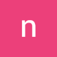 nadirnite