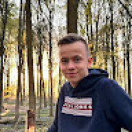 yaronman
