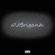 Brigand