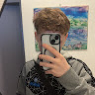 skooff9