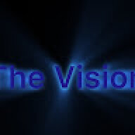 TheVision