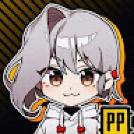 rico07