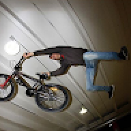 dimabiker