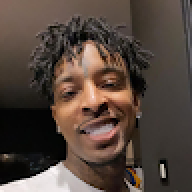 Kofi9Four9