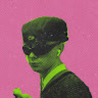 ikermj