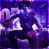 uxirayt