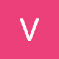 vagunhovl