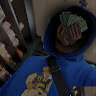 dev dev