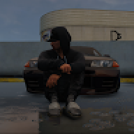 StreetHoon