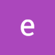 Eugene22