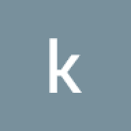 kohiohiuoh