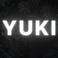 yuki_yako