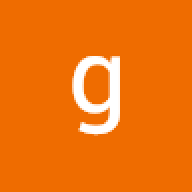 gregpena12