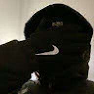 sneaKzi