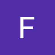 fabixse240