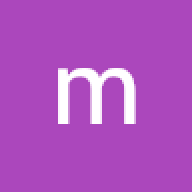 mickcmcg25