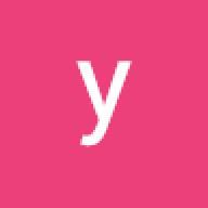 yemumsmate
