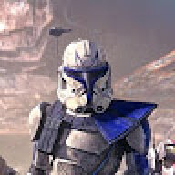shadowwars