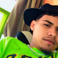 ElNegro006