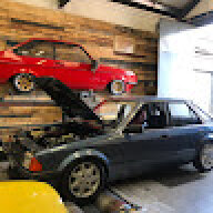 mk3