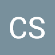 csgamingtv