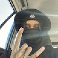 frosttttyy