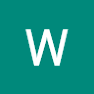 wayz1