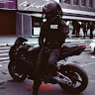 Misterix63