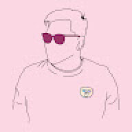 ClarityXNB