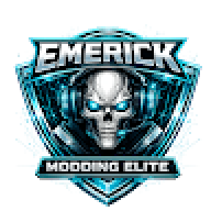 Emerick